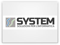 La Lapet ha sottoscritto una vantaggiosa convenzione con la System S.r.l., con trentennale esperienza nella produzione, distribuzione ed assistenza di software per tributaristi, commercialisti e consulenti del lavoro